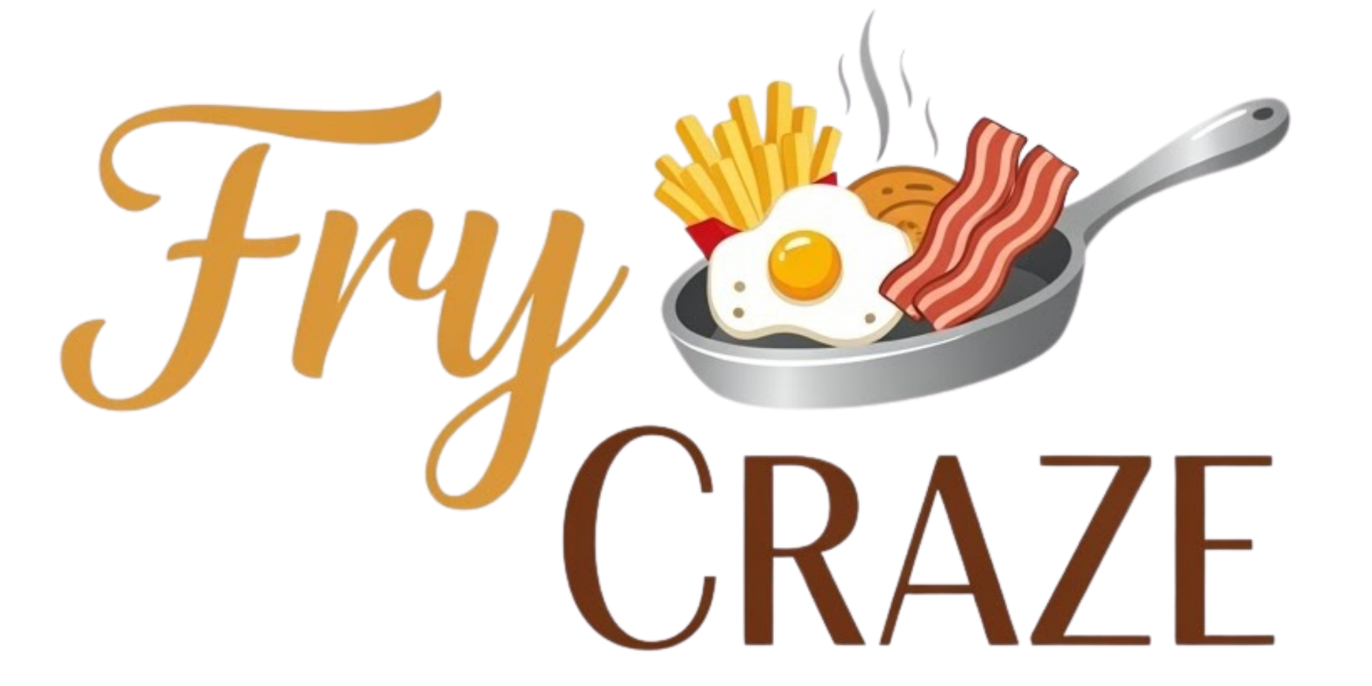 Fry Craze